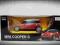 MINI COOPER ZDALNIE STEROWANY