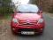 Citroen C3 EXCLUSIVE