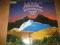 MIKE OLDFIELD - MUSIC WONDERLAND - LP