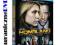 Homeland [3 Blu-ray] Sezon 2 /Nowość/ 2013