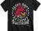 ANGRY BIRDS T-shirt koszulka rozmiar 128 licencja