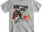 ANGRY BIRDS STAR WARS T-shirt koszulka r140 licen