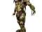 PREDATOR CLASSIC OPEN MOUTH - AKCJA PROMOCYJNA !