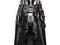 STAR WARS GIANT SIZE DARTH VADER - 78 CM