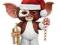 GREMLINS SANTA GIZMO EXCLUSIVE - 11 CM
