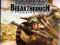MEDAL OF HONOR ALLIED ASSAULT : BREAKTHROUGH - PC