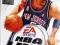 NBA LIVE 2003 - PC BOX