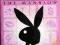 PLAYBOY - THE MANSION Anna Przybylska - PC BOX /PL