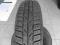 Semperit Master-Grip 155/80 R13T