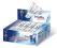 Aqua Slim 45 sasz. L-Karnityna, Chrom, HCA