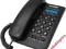TELEFON STACJONARNY MAXCOM KXT100!
