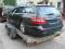 MERCEDES E350CDI 4MATIC FULL XENON NAVI WEBASTO