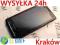 SE XPERIA X10 black - SKLEP GSM KRAKÓW - RATY