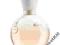 LACOSTE EAU DE LACOSTE POUR FEMME WODA PERF. 30ML