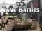 WWII TANK BATTLES / PS2 /GWARANCJA / STAN BDB