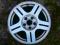 FELGA ALUFELGA 16'' VW PASST AUDI A4 7Jx16H2 ET45