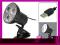 KD32 LAMPKA USB DO NOTEBOOKA 3 LED Z KLIPSEM -DOM