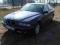 BMW 523i E39 170 KM