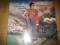 MARILLION - MISPLACED CHILDHOOD - LP