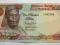 NIGERIA 100 Naira 2010 P-28 St.1 TANIO !!!!!