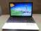 ŚLICZNY LAPTOP GATEWAY NE71B NA GWARANCJI -OKAZJA