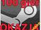 +++STEAM 100 GIER+++ OKAZJA GTA CS CS:GO METRO