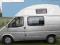 Ford Transit Camper