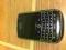 Blackberry 9000 Zadbany bez simlocka pl menu