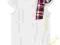 NOWA BLUZKA GYMBOREE 12 LAT Z USA. SALE !!!