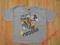 Bluzka koszulka T-shirt Disney Myszka Miki z USA