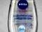 Oliwka NIVEA Baby HIPOALERGICZNA 200 ml 10,99zl !