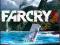 FAR CRY 3 PL - PS3 - SPEKTRUM ZABRZE