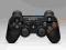 PAD DUALSHOCK 3 SONY - NOWY - SPEKTRUM ZABRZE