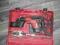 Młotowiertarka HILTI TE5+ Odsysacz HILTI TE5-DRS!