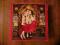 Jane's Addiction  Ritual De Lo Habitual GER