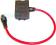 Kabel FBUS RJ45 Nokia 2630 do MT-box HWK Cyclone