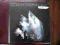 Genesis  Seconds Out (2LP) UK EX