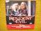 RESIDENT EVIL  film DVD  science fiction