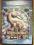 MORTAL KOMBAT     film  VCD   fiction