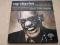 RAY CHARLES - GENIUS LOVES COMPANY [MINT-]