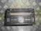 RADIO CD NISSAN QASHQAI NAVARA D40 PN-2787N
