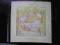 Genesis Selling England By The Pound UK EX