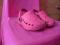 BUTY PIANKOWE J. CROCS KLAPKI R. 21 / 6 SKECHERS