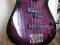 FERNANDES BASS FRB40 ORYGINAŁ MADE IN JAPAN