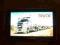 TOMTOM XXL TRUCK EUROPA  8GB