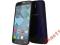 Alcatel One touch POPc7 z 23.04.2014 +etui folia