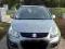 Suzuki sx4, bezwypadkowy, stan idealny!!!