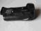 Grip Battery Pack Meike NIKON D300 D300s D700