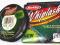 PLECIONKA Whiplash 0,12mm/110m BERKLEY green