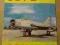 GPM nr 68 Samolot Su7 B